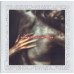 Editors – Violence (CD, Album)