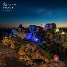 Вінілова платівка The Golden Dregs – On Grace & Dignity (LP, Album,Vinyl)
