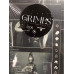 Grimes – Miss Anthropocene (LP, Album,Vinyl)