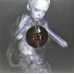 Grimes – Miss Anthropocene (LP, Album,Vinyl)