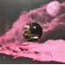 Grimes – Miss Anthropocene (LP, Album,Vinyl)