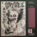 Вінілова платівка Grimes – Visions (LP, Album,Vinyl)
