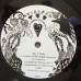 Вінілова платівка Grimes – Visions (LP, Album,Vinyl)