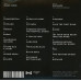 Editors – Black Gold (CD, Compilation)