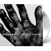 Editors – Black Gold (CD, Compilation)