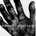 Editors – Black Gold (CD, Compilation)