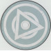 Enter Shikari – The Spark (CD, Album)
