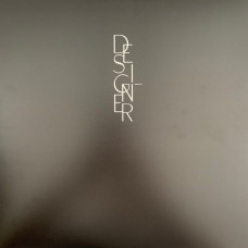 Вінілова платівка Aldous Harding – Designer (LP, Album,Vinyl)