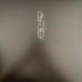 Aldous Harding – Designer (LP, Album,Vinyl)