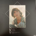 Aldous Harding – Designer (LP, Album,Vinyl)