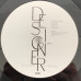Aldous Harding – Designer (LP, Album,Vinyl)