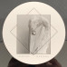 Aldous Harding – Designer (LP, Album,Vinyl)