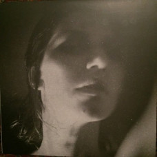 Вінілова платівка Aldous Harding – Party (LP, Album,Vinyl)