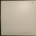 Aldous Harding – Party (LP, Album,Vinyl)