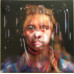 Holly Herndon – Proto (LP, Album,Vinyl)