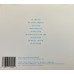 Peter Gregson – Lights In The Sky (CD, Album)
