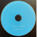 Peter Gregson – Lights In The Sky (CD, Album)