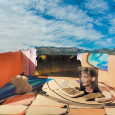 Вінілова платівка Jenny Hval – Classic Objects (LP, Album,Vinyl)