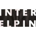 Interpol – El Pintor (CD, Album)