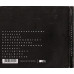 Interpol – El Pintor (CD, Album)