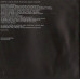 Interpol – El Pintor (CD, Album)
