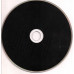 Interpol – El Pintor (CD, Album)