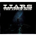 Liars – The Apple Drop (CD, Album)