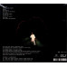 Liars – The Apple Drop (CD, Album)