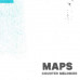 Maps – Counter Melodies (CD, Album)