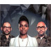 Morcheeba – Head Up High (CD, Album)