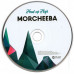 Morcheeba – Head Up High (CD, Album)