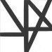New Order – Music Complete (CD, Album)