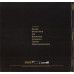 CD диск Pole – Tempus (CD, Album)
