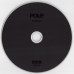 CD диск Pole – Tempus (CD, Album)