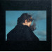 Hania Rani – Esja (CD, Album)