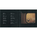 Hania Rani – Esja (CD, Album)
