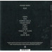 Hania Rani – Esja (CD, Album)