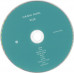 Hania Rani – Esja (CD, Album)