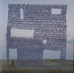Hania Rani – Home (CD, Album)