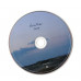 Hania Rani – Home (CD, Album)
