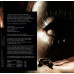CD диск Recoil – subHuman (CD, Album)