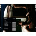 CD диск Recoil – subHuman (CD, Album)