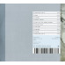 Recoil – Liquid (CD, Album, Reissue)