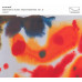Sunroof – Electronic Music Improvisations Vol. 2 (CD, Album)