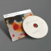 Sunroof – Electronic Music Improvisations Vol. 2 (CD, Album)