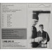 Sunroof – Electronic Music Improvisations Vol. 2 (CD, Album)
