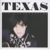 CD диск Texas – The Conversation (CD, Album)