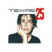 Texas – Texas 25 (2CD, Album, Compilation)