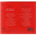Texas – Texas 25 (2CD, Album, Compilation)