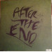 Merchandise – After The End (LP, Album, Vinyl)